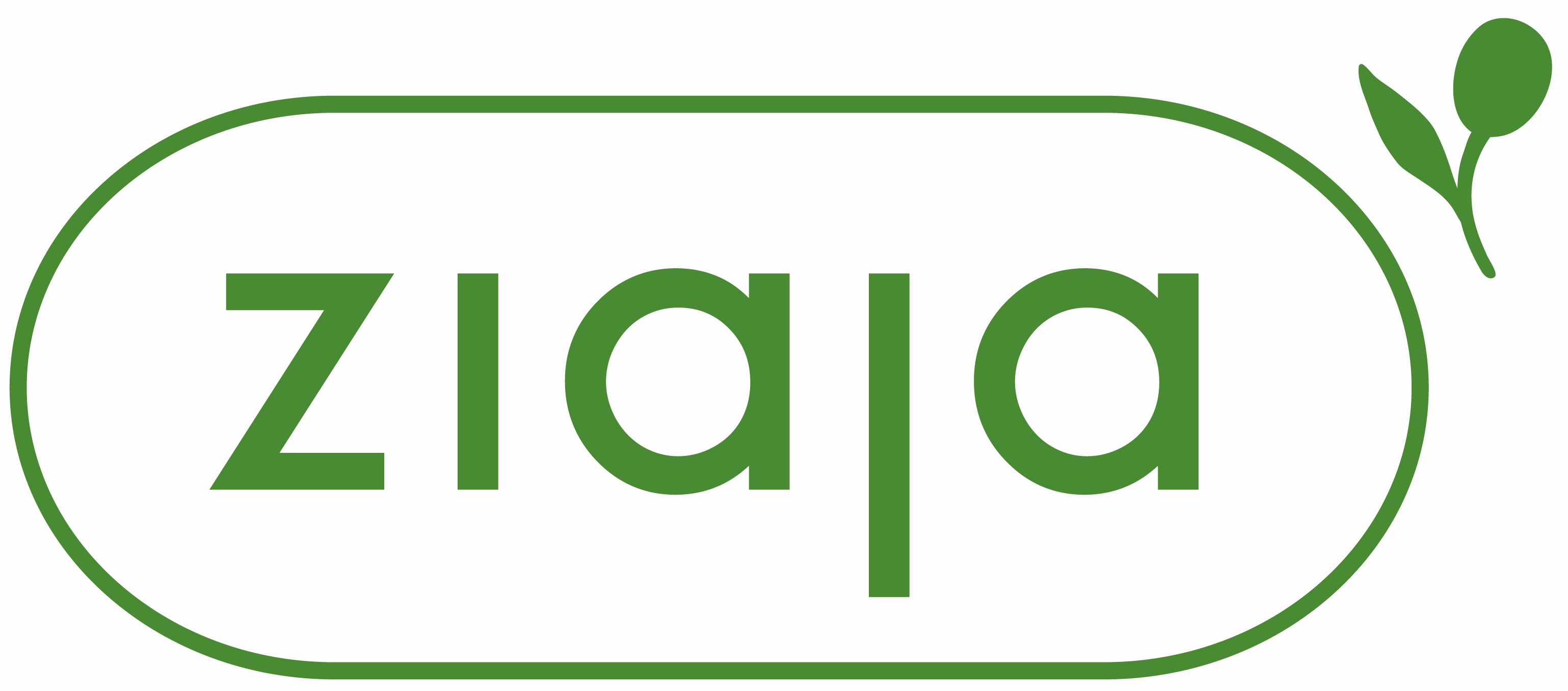 oliwka-logo_2017-standard-01