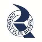 klub biznesu logo