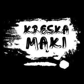 logo kreska