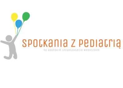spotkania
